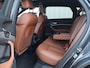 Audi E-tron 55 408pk quattro Business Edition Plus 95 kWh | SoH 94% | Panoramadak | B&O Soundsystem | Leder |