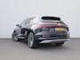 Audi E-tron 55 408pk quattro Business Edition Plus 95 kWh | SoH 94% | Panoramadak | B&O Soundsystem | Leder |