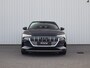 Audi E-tron 55 408pk quattro Business Edition Plus 95 kWh | SoH 94% | Panoramadak | B&O Soundsystem | Leder |