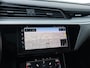 Audi E-tron 55 408pk quattro Business Edition Plus 95 kWh | SoH 94% | Panoramadak | B&O Soundsystem | Leder |