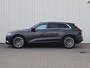 Audi E-tron 55 408pk quattro Business Edition Plus 95 kWh | SoH 94% | Panoramadak | B&O Soundsystem | Leder |