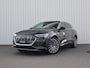 Audi E-tron 55 408pk quattro Business Edition Plus 95 kWh | SoH 94% | Panoramadak | B&O Soundsystem | Leder |