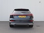 Audi E-tron 55 408pk quattro Business Edition Plus 95 kWh | SoH 94% | Panoramadak | B&O Soundsystem | Leder |