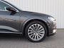 Audi E-tron 55 408pk quattro Business Edition Plus 95 kWh | SoH 94% | Panoramadak | B&O Soundsystem | Leder |