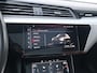 Audi E-tron 55 408pk quattro Business Edition Plus 95 kWh | SoH 94% | Panoramadak | B&O Soundsystem | Leder |