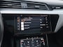 Audi E-tron 55 408pk quattro Business Edition Plus 95 kWh | SoH 94% | Panoramadak | B&O Soundsystem | Leder |