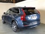 Volvo XC90 2.0 T8 Recharge AWD Ultimate Bright | Plug-in Hybrid (PHEV) | 360 Graden Camera | Lichtmetalen Velgen 21 inch | Trekhaak | Nappaleder | Head-up Display | Keyless Entry | Panoramadak | Elektrisch Verstelbare Voorstoelen | Cruise Control Adaptief | BLIS