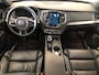 Volvo XC90 2.0 T8 Recharge AWD Ultimate Bright | Plug-in Hybrid (PHEV) | 360 Graden Camera | Lichtmetalen Velgen 21 inch | Trekhaak | Nappaleder | Head-up Display | Keyless Entry | Panoramadak | Elektrisch Verstelbare Voorstoelen | Cruise Control Adaptief | BLIS