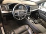 Volvo XC90 2.0 T8 Recharge AWD Ultimate Bright | Plug-in Hybrid (PHEV) | 360 Graden Camera | Lichtmetalen Velgen 21 inch | Trekhaak | Nappaleder | Head-up Display | Keyless Entry | Panoramadak | Elektrisch Verstelbare Voorstoelen | Cruise Control Adaptief | BLIS