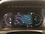 Volvo XC90 2.0 T8 Recharge AWD Ultimate Bright | Plug-in Hybrid (PHEV) | 360 Graden Camera | Lichtmetalen Velgen 21 inch | Trekhaak | Nappaleder | Head-up Display | Keyless Entry | Panoramadak | Elektrisch Verstelbare Voorstoelen | Cruise Control Adaptief | BLIS