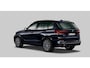 BMW X5 xDrive45e High Executive M Sport - Panoramadak - Comfortstoelen - Stoelventilatie - BMW Laserlight - Active Cruise Control - Parking Assistant Plus - Head up - Harman Kardon - Comfort Access -