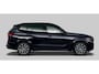 BMW X5 xDrive45e High Executive M Sport - Panoramadak - Comfortstoelen - Stoelventilatie - BMW Laserlight - Active Cruise Control - Parking Assistant Plus - Head up - Harman Kardon - Comfort Access -