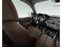 BMW X5 xDrive45e High Executive M Sport - Panoramadak - Comfortstoelen - Stoelventilatie - BMW Laserlight - Active Cruise Control - Parking Assistant Plus - Head up - Harman Kardon - Comfort Access -