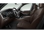 BMW X5 xDrive45e High Executive M Sport - Panoramadak - Comfortstoelen - Stoelventilatie - BMW Laserlight - Active Cruise Control - Parking Assistant Plus - Head up - Harman Kardon - Comfort Access -