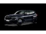 BMW X5 xDrive45e High Executive M Sport - Panoramadak - Comfortstoelen - Stoelventilatie - BMW Laserlight - Active Cruise Control - Parking Assistant Plus - Head up - Harman Kardon - Comfort Access -