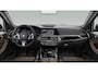 BMW X5 xDrive45e High Executive M Sport - Panoramadak - Comfortstoelen - Stoelventilatie - BMW Laserlight - Active Cruise Control - Parking Assistant Plus - Head up - Harman Kardon - Comfort Access -