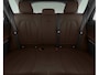 BMW X5 xDrive45e High Executive M Sport - Panoramadak - Comfortstoelen - Stoelventilatie - BMW Laserlight - Active Cruise Control - Parking Assistant Plus - Head up - Harman Kardon - Comfort Access -