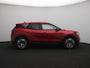 Ford Explorer Select Extended Range RWD 77 kWh | Direct uit voorraad leverbaar | €4000,- Ford voordeel | 0,99% rente met Ford Options | Adaptief Cruise Control | BLISS | Camera + PDC |