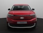 Ford Explorer Select Extended Range RWD 77 kWh | Direct uit voorraad leverbaar | €4000,- Ford voordeel | 0,99% rente met Ford Options | Adaptief Cruise Control | BLISS | Camera + PDC |