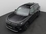 Volkswagen Tayron 1.5 eHybrid R-Line Edition 272PK DSG Pano-Schuifdak, Trekhaak, 20" LM Velgen, Navi via Apple Carplay/Android Auto, Keyless, Side Assist, Elektr. Achterklep, Stoel-stuurverwarming