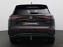Volkswagen Tayron 1.5 eHybrid R-Line Edition 272PK DSG Pano-Schuifdak, Trekhaak, 20" LM Velgen, Navi via Apple Carplay/Android Auto, Keyless, Side Assist, Elektr. Achterklep, Stoel-stuurverwarming