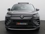 Volkswagen Tayron 1.5 eHybrid R-Line Edition 272PK DSG Pano-Schuifdak, Trekhaak, 20" LM Velgen, Navi via Apple Carplay/Android Auto, Keyless, Side Assist, Elektr. Achterklep, Stoel-stuurverwarming