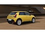 Renault R5 Evolution 120 pk Urban Range l Meer dan € 1.500 voorraadvoordeel! l Gratis 5 jaar fabrieksgarantie!