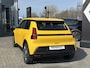 Renault R5 Evolution 120 pk Urban Range l Meer dan € 1.500 voorraadvoordeel! l Gratis 5 jaar fabrieksgarantie!