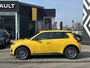 Renault R5 Evolution 120 pk Urban Range l Meer dan € 1.500 voorraadvoordeel! l Gratis 5 jaar fabrieksgarantie!