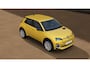Renault R5 Evolution 120 pk Urban Range l Meer dan € 1.500 voorraadvoordeel! l Gratis 5 jaar fabrieksgarantie!