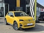 Renault R5 Evolution 120 pk Urban Range l Meer dan € 1.500 voorraadvoordeel! l Gratis 5 jaar fabrieksgarantie!