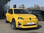 Renault R5 Evolution 120 pk Urban Range l Meer dan € 1.500 voorraadvoordeel! l Gratis 5 jaar fabrieksgarantie!