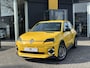 Renault R5 Evolution 120 pk Urban Range l Meer dan € 1.500 voorraadvoordeel! l Gratis 5 jaar fabrieksgarantie!