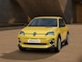 Renault R5 Evolution 120 pk Urban Range l Meer dan € 1.500 voorraadvoordeel! l Gratis 5 jaar fabrieksgarantie!