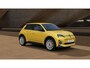 Renault R5 Evolution 120 pk Urban Range l Meer dan € 1.500 voorraadvoordeel! l Gratis 5 jaar fabrieksgarantie!