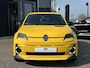Renault R5 Evolution 120 pk Urban Range l Meer dan € 1.500 voorraadvoordeel! l Gratis 5 jaar fabrieksgarantie!