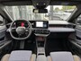Renault R5 Techno 150 pk Comfort Range 11AC l Meer dan € 1.500 voorraadvoordeel! l Gratis 5 jaar fabrieksgarantie!