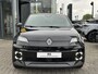 Renault R5 Techno 150 pk Comfort Range 11AC l Meer dan € 1.500 voorraadvoordeel! l Gratis 5 jaar fabrieksgarantie!