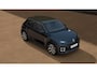 Renault R5 Techno 150 pk Comfort Range 11AC l Meer dan € 1.500 voorraadvoordeel! l Gratis 5 jaar fabrieksgarantie!
