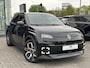 Renault R5 Techno 150 pk Comfort Range 11AC l Meer dan € 1.500 voorraadvoordeel! l Gratis 5 jaar fabrieksgarantie!