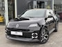 Renault R5 Techno 150 pk Comfort Range 11AC l Meer dan € 1.500 voorraadvoordeel! l Gratis 5 jaar fabrieksgarantie!