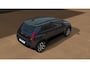 Renault R5 Techno 150 pk Comfort Range 11AC l Meer dan € 1.500 voorraadvoordeel! l Gratis 5 jaar fabrieksgarantie!