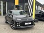 Renault R5 Techno 150 pk Comfort Range 11AC l Meer dan € 1.500 voorraadvoordeel! l Gratis 5 jaar fabrieksgarantie!