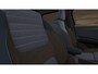 Renault R5 Techno 150 pk Comfort Range 11AC l Meer dan € 1.500 voorraadvoordeel! l Gratis 5 jaar fabrieksgarantie!