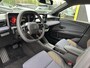 Renault R5 Techno 150 pk Comfort Range 11AC l Meer dan € 1.500 voorraadvoordeel! l Gratis 5 jaar fabrieksgarantie!