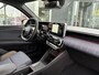 Renault R5 Techno 150 pk Comfort Range 11AC l Meer dan € 1.500 voorraadvoordeel! l Gratis 5 jaar fabrieksgarantie!