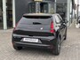 Renault R5 Techno 150 pk Comfort Range 11AC l Meer dan € 1.500 voorraadvoordeel! l Gratis 5 jaar fabrieksgarantie!