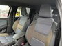 Renault R5 Techno 150 pk Comfort Range 11AC l Meer dan € 1.500 voorraadvoordeel! l Gratis 5 jaar fabrieksgarantie!