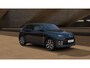 Renault R5 Techno 150 pk Comfort Range 11AC l Meer dan € 1.500 voorraadvoordeel! l Gratis 5 jaar fabrieksgarantie!
