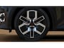 Renault R5 Techno 150 pk Comfort Range 11AC l Meer dan € 1.500 voorraadvoordeel! l Gratis 5 jaar fabrieksgarantie!